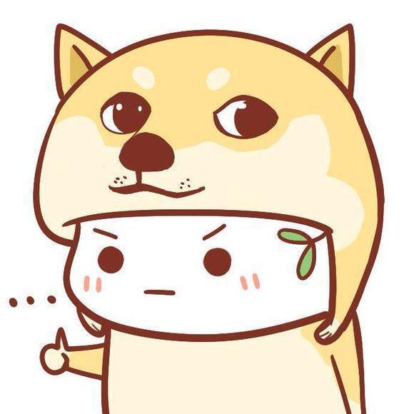 熊猫自助下单网站 - ks自动下单平台-抖音助推热门_快手0.01万点赞是多少钱